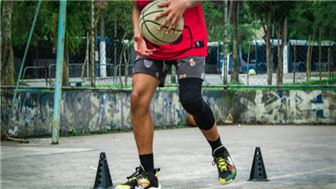 Amazon FBA eCom Brand | Highly Reviewed Elbow & Knee Braces/Sleeves