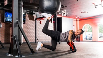 Turnkey Boutique Fitness Studio – All New Equipment, Prime Orlando Loc