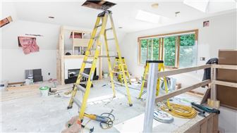 Remodeling and Decorating Company Located in Miami, FL