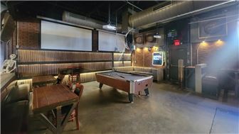 Buy a Bar in Fort Worth TX