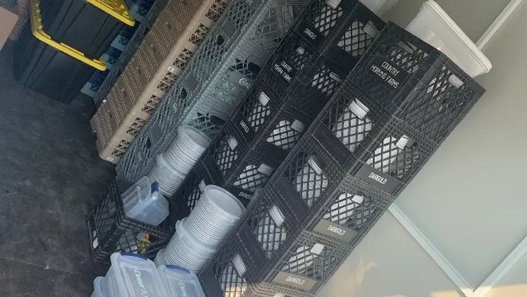 To view all photos of the business go to Viewridgeeventrentals.com