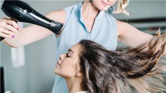 Well Established Hair Salon in Seminole, FL