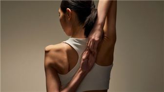 Asset Sale of Fitness/ Therapy Studio