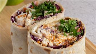 Health Food Franchise for Sale in New Jersey
