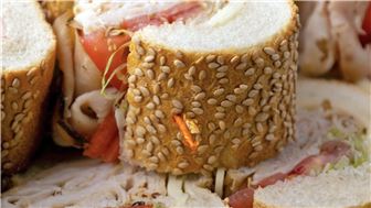 Rare Franchise Sub Shop Opportunity – Only Location Licensed for Beer