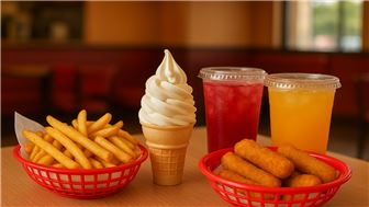 Five Profitable Orlando Franchises for Sale!! $1.1M+ Earnings!