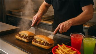 Profitable Greater Orlando Franchise for Sale! $163K Earnings!