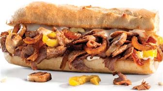 Multi-Unit Sub Franchises for Sale in Columbus Ohio Area!