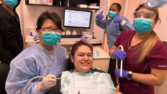 Own a Dental Hygiene College or Buy an Associate Degree Nursing School