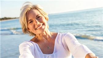 Established Medical Skincare Boutique – South Florida Market