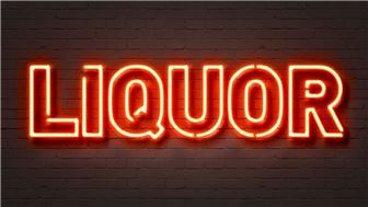 St Clair County SDD License (Liquor Stores-Supermarkets)