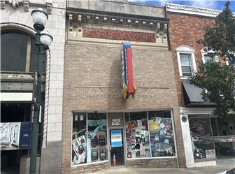 listing-image