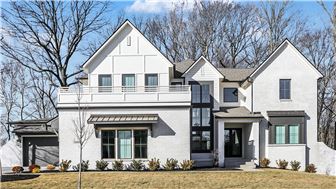 Home Inspection Company Well Established Very Profitable