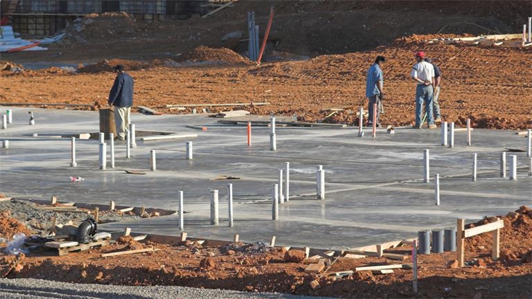 Commercial Plumbing Company Commercial Plumbing Company