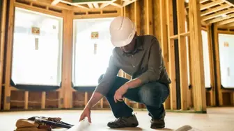 Remodeling & Renovation Company - Greater Indianapolis Area