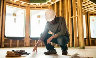 Remodeling & Renovation Company - Greater Indianapolis Area