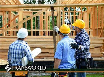 Remodeling & Renovation Company - Greater Indianapolis Area