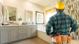 Remodeling & Renovation Company - Greater Indianapolis Area