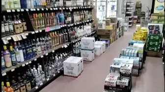 Baltimore County 6 days Liquor