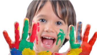 Childcare Center for Sale – Monmouth County