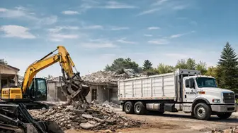 High-Growth Construction Business: $3.1M+ in 2025 Revenue with $1.5M+ 