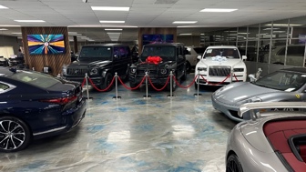 listing-image