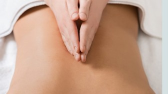 Successful Massage Studio with Recurring Revenue!