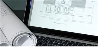 30-Year Drafting & Design Business with Strong Local Reputation