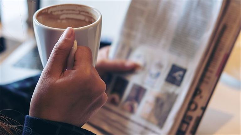 Community Newspaper Near Tucson AZ For Sale