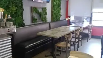 Restaurant Taqueria in Anaheim