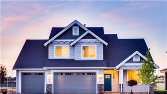 Charleston Established Painting Business Awaits You