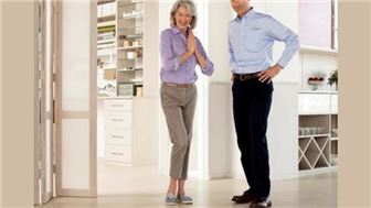 Cedar Park Established Flooring Sales and Installation Business