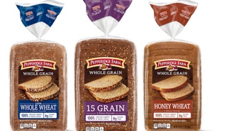 Pepperidge Farm Bread Route For Sale-Charleston SC-$300,000