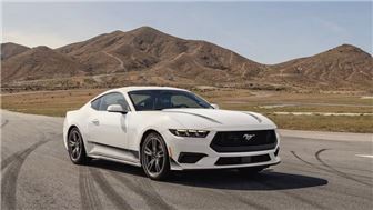 Profitable Auto Insurance Franchise