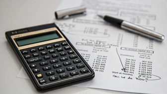 North Broward Well Established Accounting Firm For Sale.