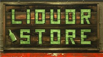 Liquor Store for Sale, Suffolk