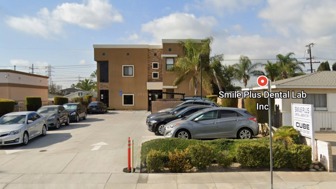 Great Opportunities to Own 2 Dental Labs - Excellent Growth Potentials
