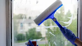 12 yr Established Cleaning Business for less than starting a new one