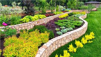 Landscaping and Gardening Business For Sale