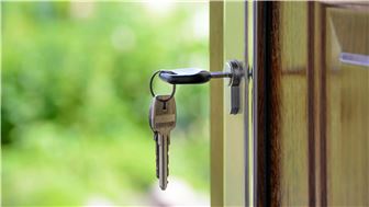 Property Management Co.
