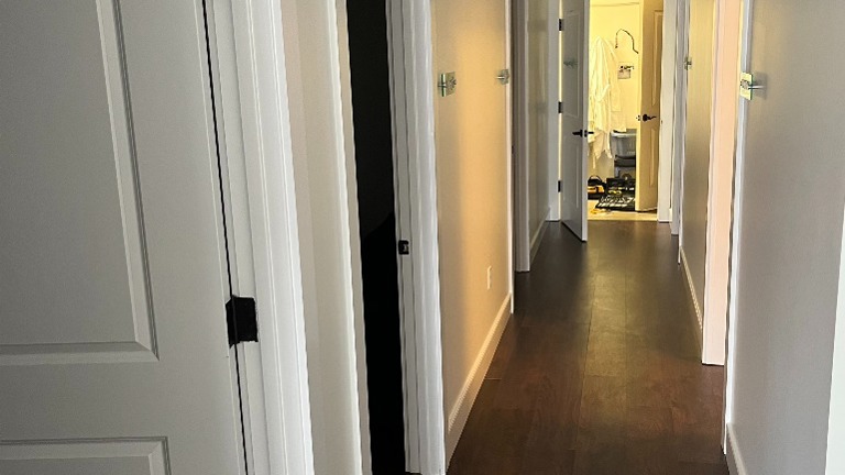 Hall 1