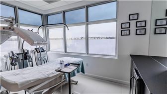Medical Spa for Sale – Established, Profitable, and Visa Eligible