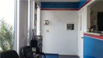 Auto Repair W/ Property-Est 60 Years, Retiring!