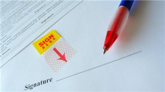 Court Document Preparation Services