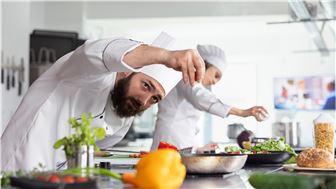 North Carolina’s Largest Shared Commercial Kitchen Platform
