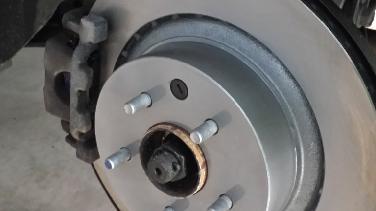 Relationships with Top Quality Parts Suppliers