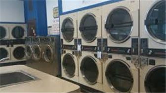 Coin Laundry Business for Sale in Stanislaus County