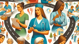 SKIP THE RED TAPE- Home Health Care Agency for Sale – New Jersey
