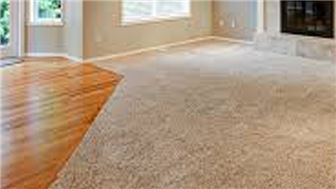East Nashville Established Flooring Sales and Installation Business