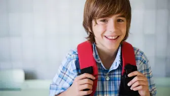 "Thriving Test Prep & Tutoring Business for Sale – 18 Years of Success